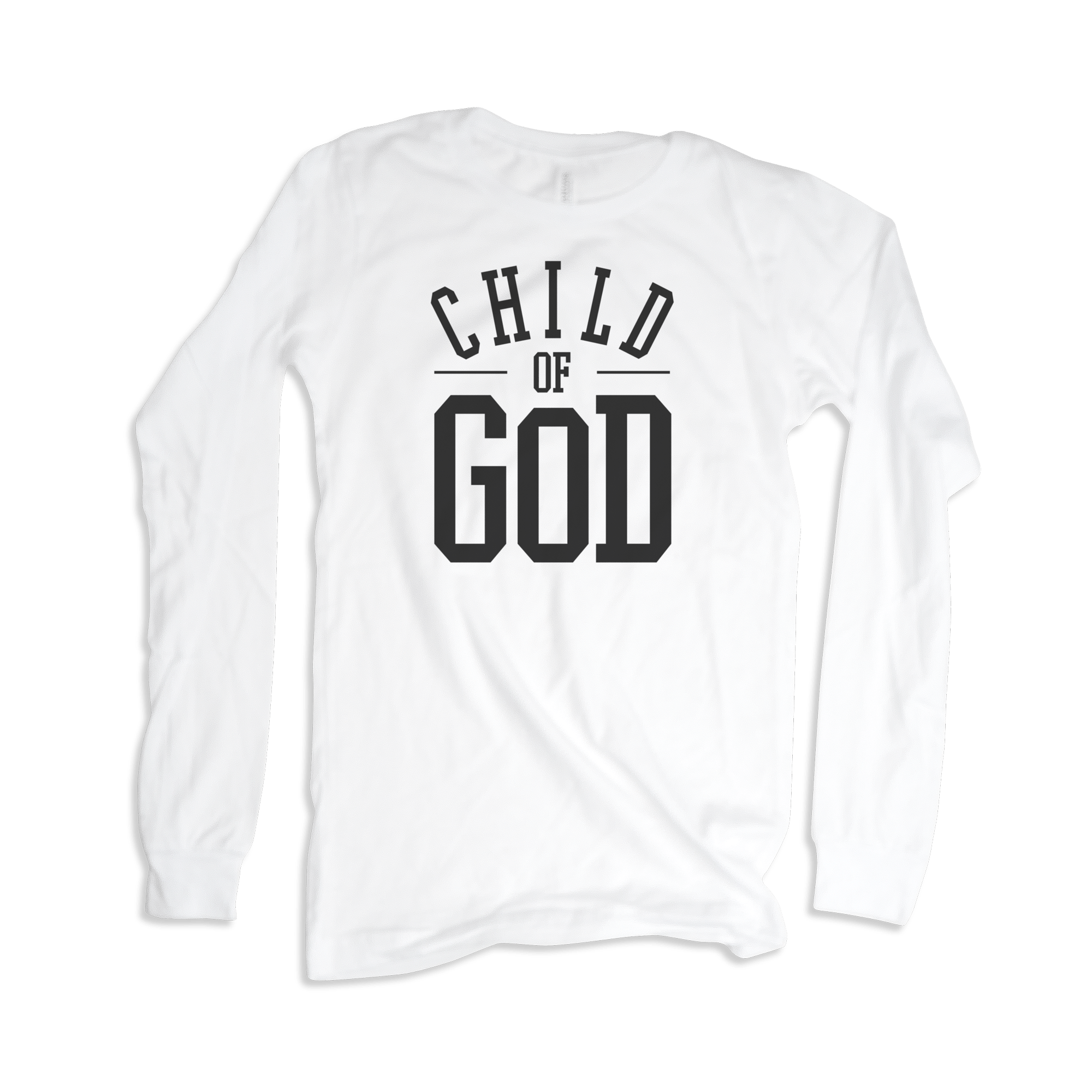 child-of-god-adult-long-sleeve-shirt-beacon-threads