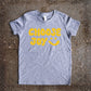 Choose Joy Kids T-shirt