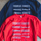 Jehovah Jireh Sweatshirt