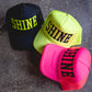 SHINE Trucker Hat