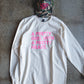 Pretty Girl With A Pretty Heart Long-Sleeve & Camo Trucker Bundle