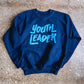 Youth Leader Kids Sweatshirt