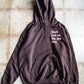 Death Could Not Hold Him Adult Box Hoodie