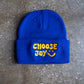 Choose Joy Beanie