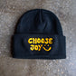 Choose Joy Beanie