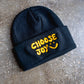 Choose Joy Beanie