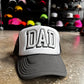 DAD Trucker Hat