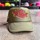 ROSE Trucker Hat