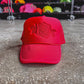 ROSE Trucker Hat