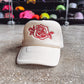 ROSE Trucker Hat