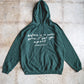 Set Apart Adult Hoodie